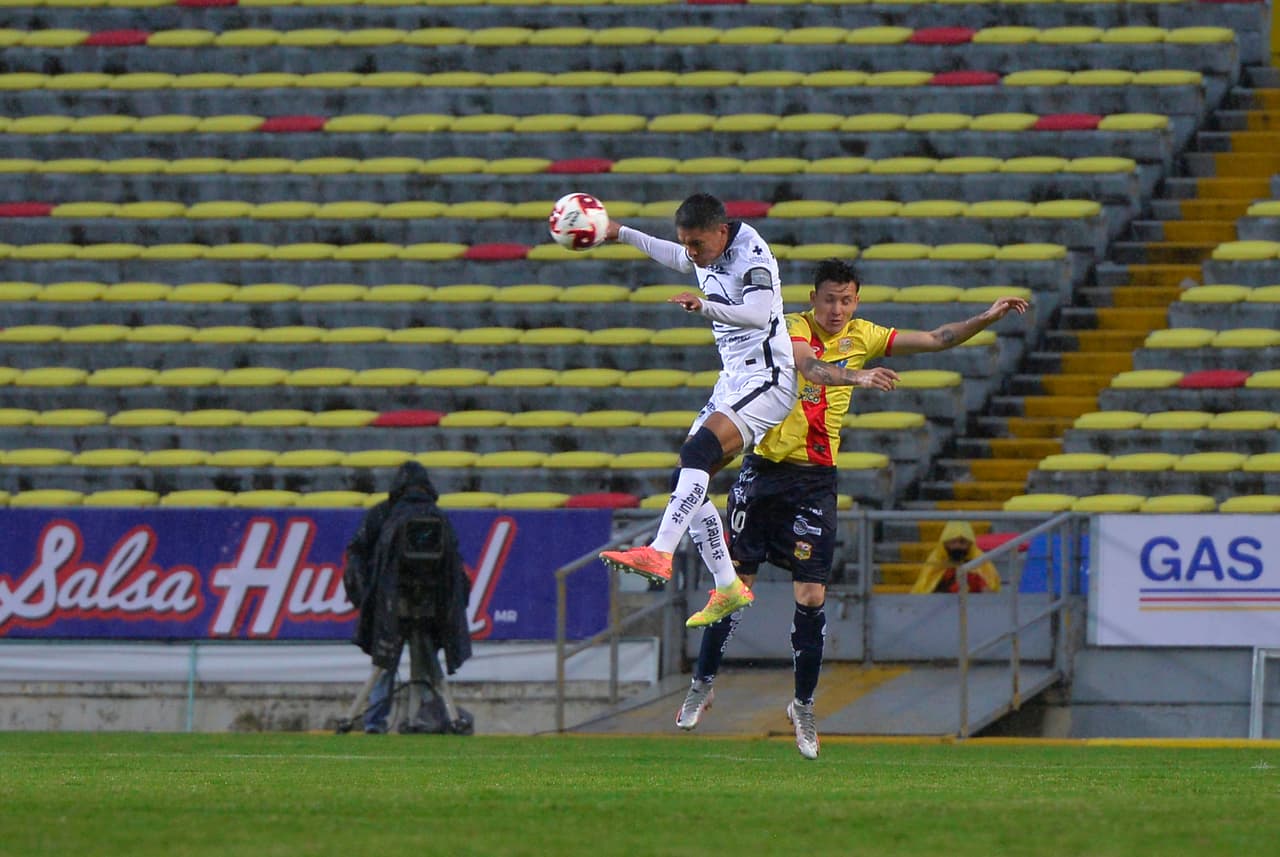 Dorados, Celaya y Pumas Tabasco vencen en el arranque de la jornada dos