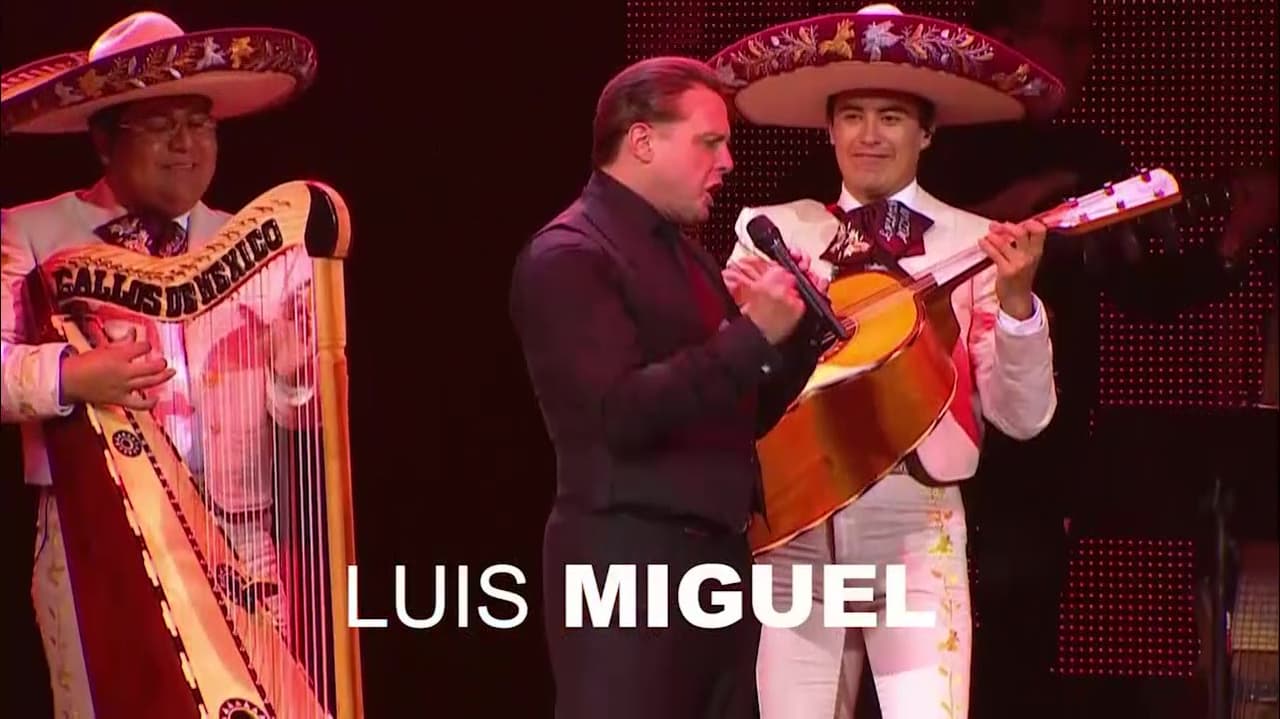 Estos fueron los mejores conciertos celebrados en Carolina del Norte en 2019 