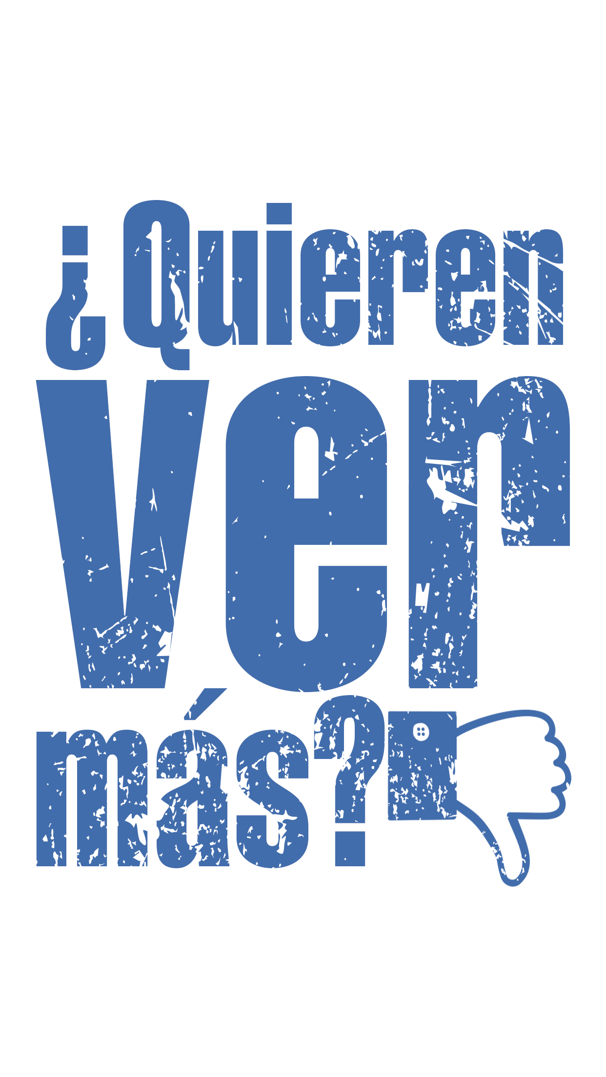 Para usuarios de Google Play descarga
<b><a href="https://play.google.com/store/apps/details?id=com.screenz.conecta&hl=es" target="_blank">aquí</a></b>.
<br>Para usuarios de iOS descarga
<a href="https://itunes.apple.com/us/app/univision-conecta/id1031087873?mt=8" target="_blank"><b>aquí</b></a>.