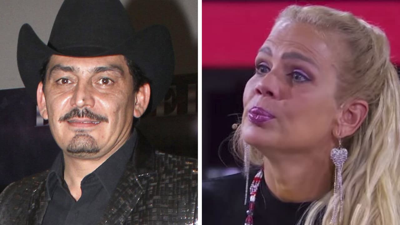 El 'pleito' entre José Manuel Figueroa y Niurka sube de todo: revelan intimidades y responden tajantes