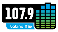 Latino Mix 107.9