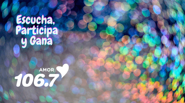 No te pierdas de la conferencia Ascend World Tour: Daniel Habif en Chicago