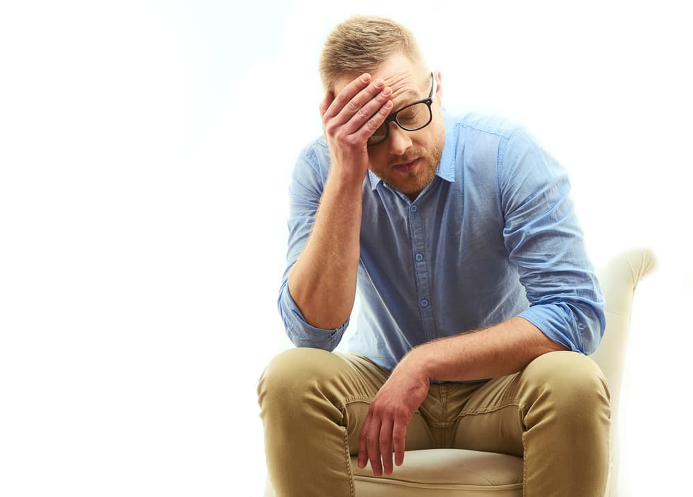 <b><u>Piscis</u></b>
<br>
<b><u>Factor de decepción: la falta de valoración a todo lo que le rodea</u></b>
<br>Tu empatía es la más alta del zodíaco y al mismo tiempo como signo del elemento agua compartes la intuición con Cáncer y Escorpión. Para ti es imprescindible que quien esté a tu lado sepa valorar todo lo que te rodea.