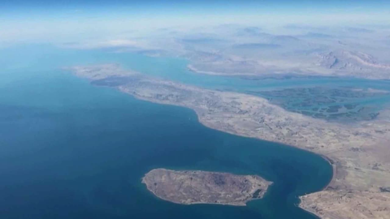 Guerra Medio Oriente hoy | Trump evalúa conflicto con Irán entre la vía diplomática y la opción militar