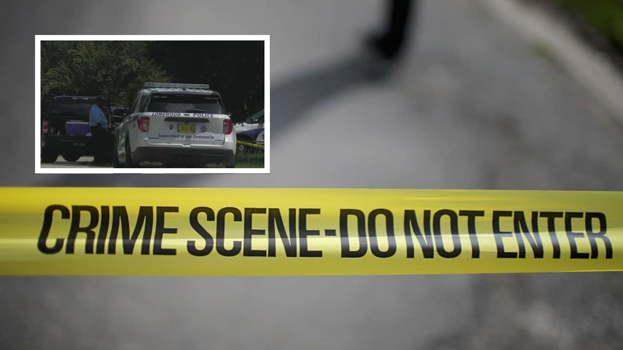 Le niegan fianza a Juan Bravo, acusado de asesinar a su hija de 3 años y de intentar degollar a otra de 12 años  