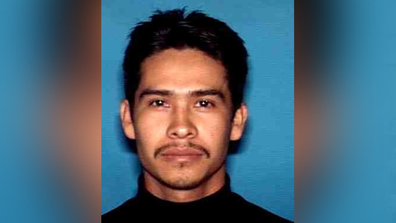 Buscan a sospechoso de abuso sexual contra menores de edad en Houston