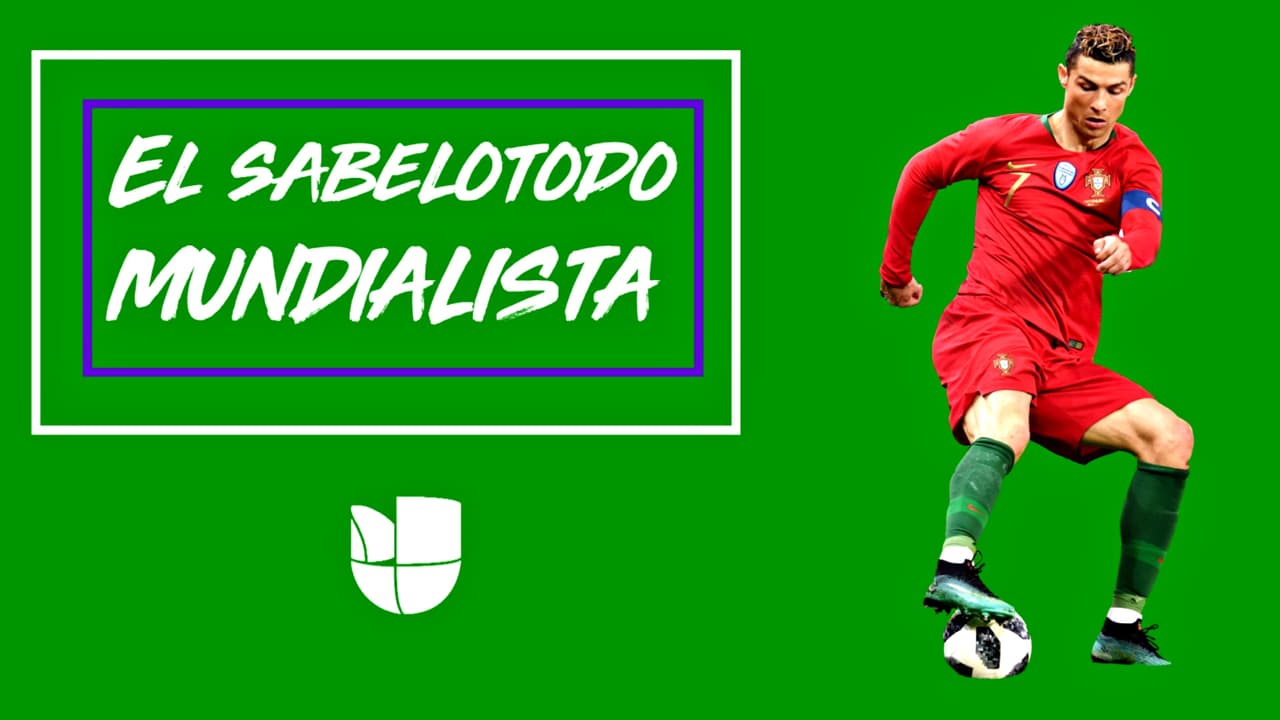 ¿A qué acontecimiento de las Copas del Mundo se le conoce como ‘el milagro de Berna’?