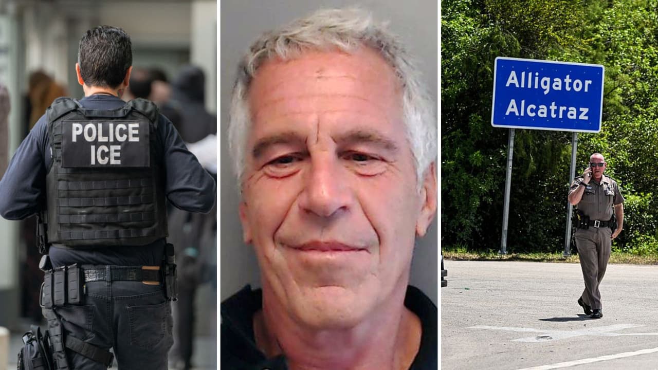 Lo mejor de Noticias Univision de la mañana | miércoles 6 de agosto de 2025