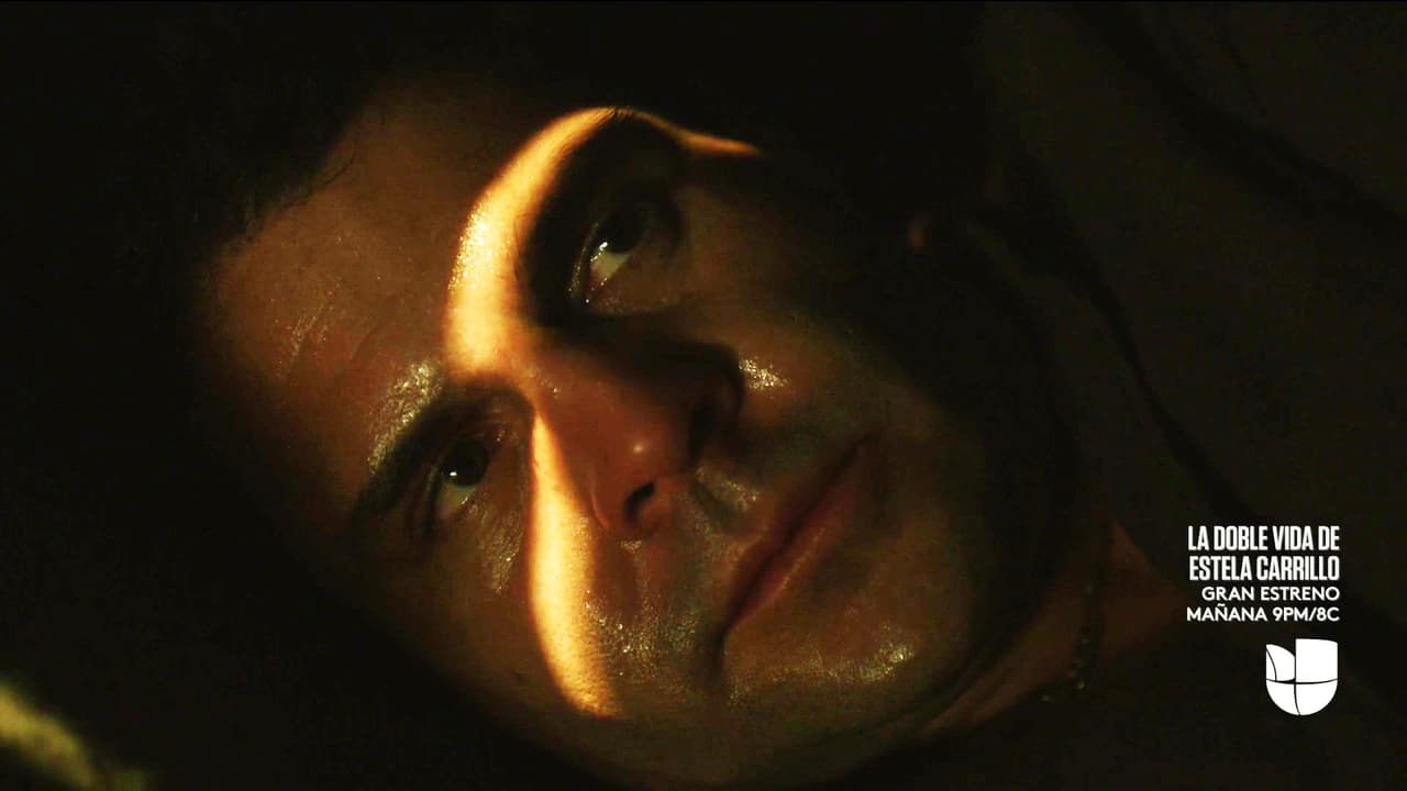 Los agentes salvadoreños inspeccionaron el carro, pero la fortuna le sonrió al 'El Chapo' y pasó la frontera sin ser visto.