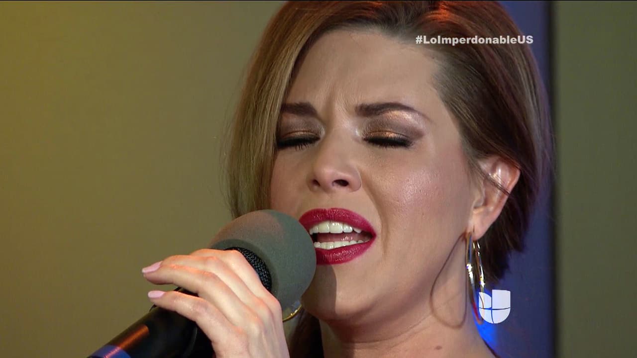 No desaprovechará cualquier oportunidad para conquistarlo.