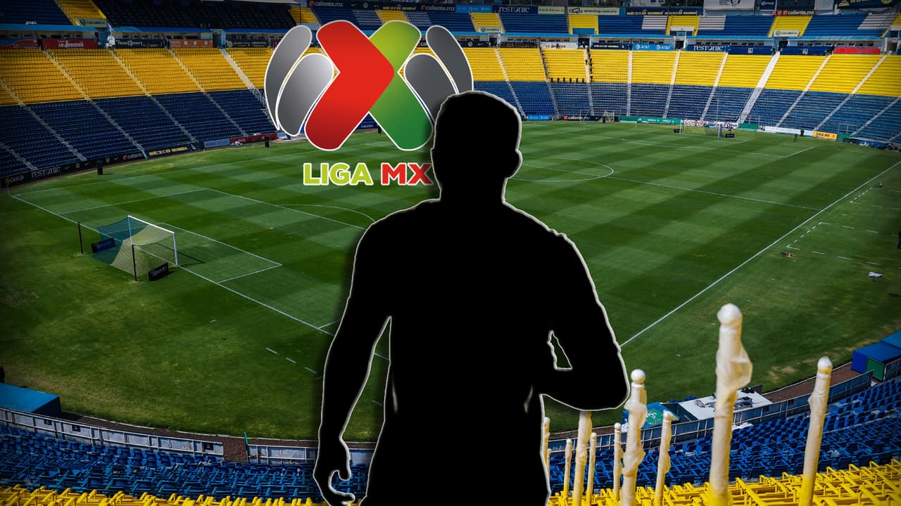 Luis Chávez analiza volver a la Liga MX y sería con este equipo