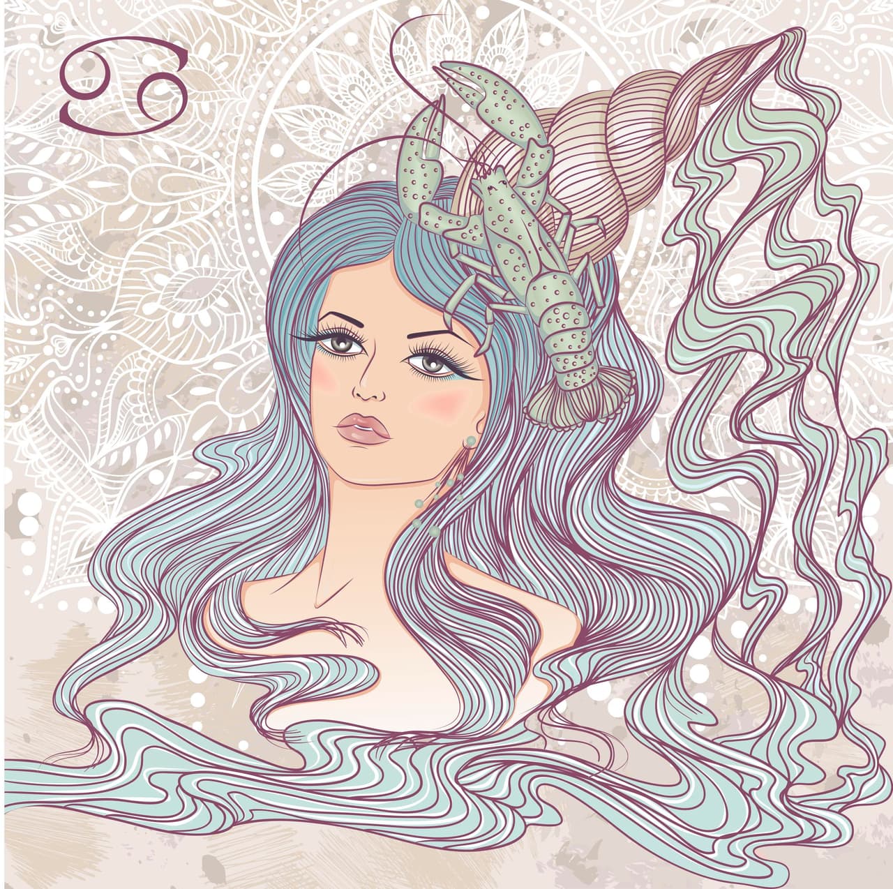 <b>CÁNCER</b>
<br>
<b>Susan Miller</b>
<br>Tu casa física, otras propiedades que tienes o que vas a comprar y tu familia se convertirán en el lugar de tu gran crecimiento y felicidad, una vez que Júpiter el planeta de la fortuna estará hasta octubre 2017.
<br>
<br>
<b>Astrology King</b>
<br>Tiene un próspero y armonioso año en camino con un montón de oportunidades para avances profesionales. Tienes que aprovechar este tiempo de movimiento porque mayores retos vendrán en 2018.
<br>