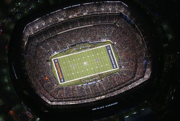 La publicidad, que es habitualmente junto a la música el gran atractivo de la retransmisión del Super Bowl más allá de lo deportivo, tampoco defraudó este año.