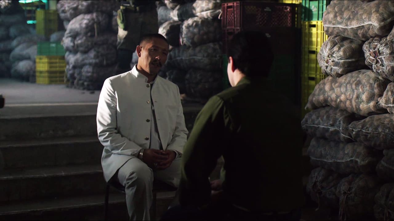 Para su mala suerte, el líder de ‘La Familia Michoacana’ no estaba dispuesto a traicionar su palabra empeñada con ‘El Cano’ y con sus creencias religiosas.