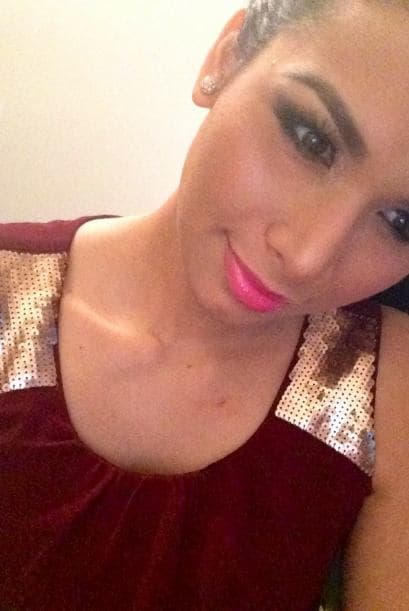 A través de las famosas fotos 'selfies' es como nuestra reina mantiene una estrecha relación con sus seguidores. Este tipo de fotos se han convertido en un fenómeno y no hay quién no se haya tomado una. Ahora puedes subir la tuya con el hashtag #NBLselfie para ganar un kit de belleza, los detalles aquí