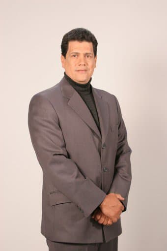 'Mi abuelo, mi papá y yo', ' Juego limpio', 'En los tacones de Eva', 'La ministra inmoral' y 'Doña Bárbara' fueron otros de sus reconocidos melodramas.