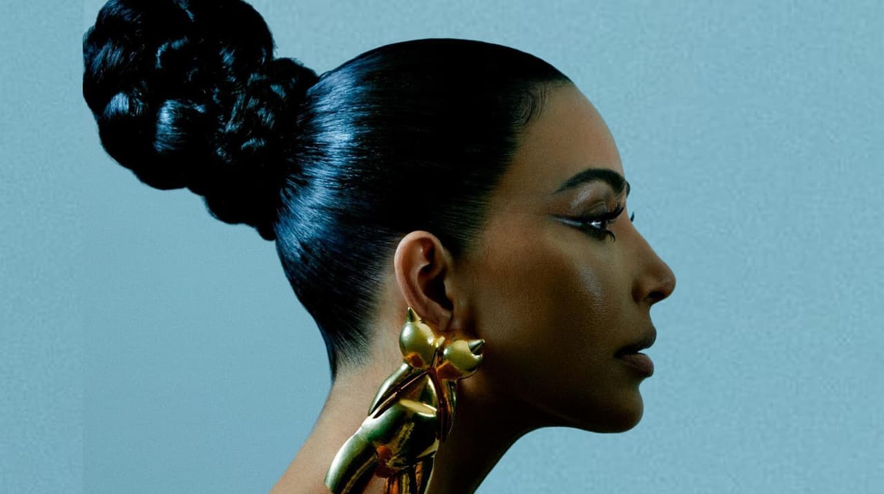 La decisión que tomó Kim Kardashian a los 40 años y las recomendaciones de Chica lista