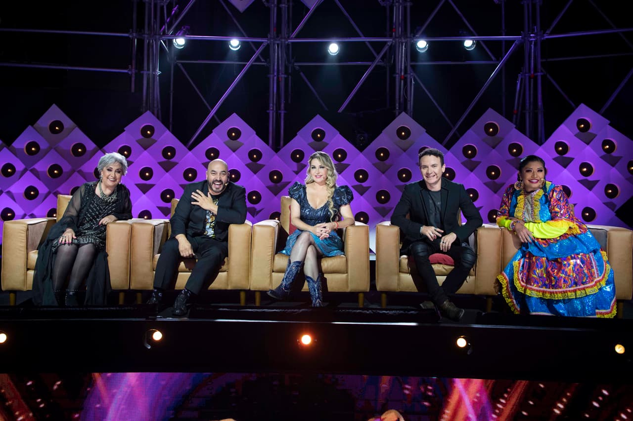 Reñidos duelos, reclamos y mucha diversión estuvieron a la orden del día.