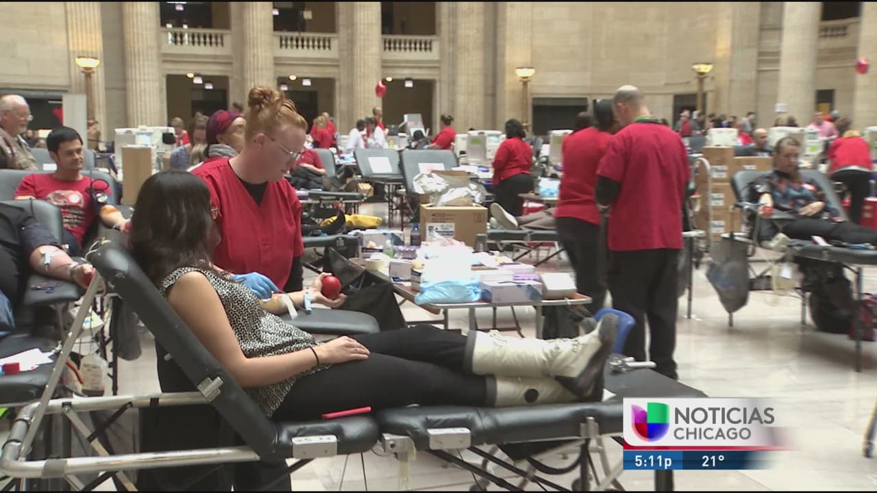 Gobierno federal respalda demanda de un hombre sordo por falta de intérprete