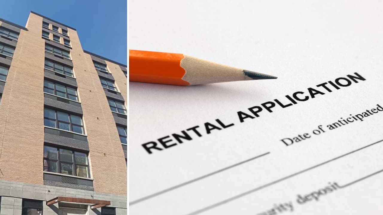 Estos son los vecindarios con el alquiler más bajo en la Ciudad de Nueva York