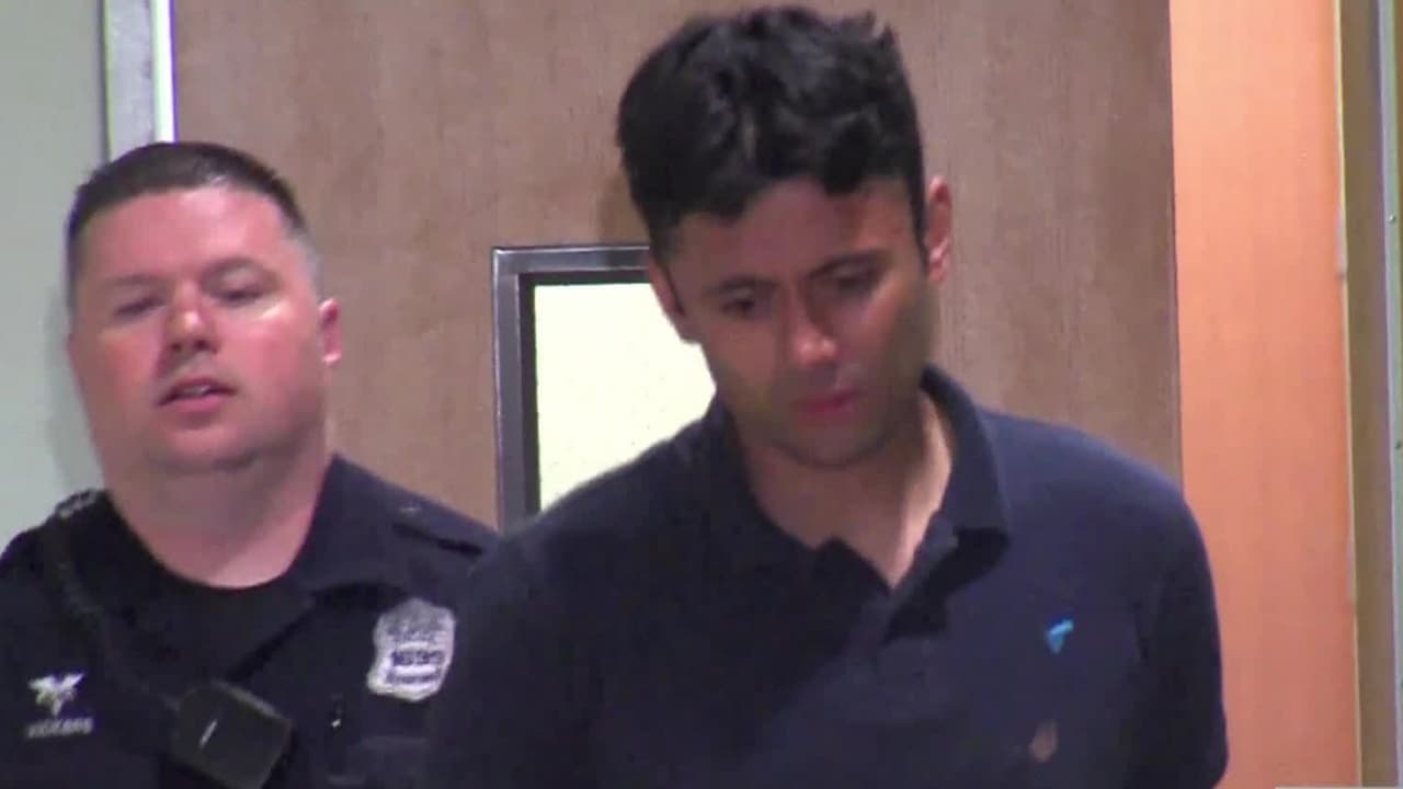 Fiscales pedirán pena de muerte para un hispano acusado de asesinar a cuatro mujeres en San Antonio, Texas