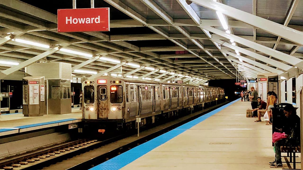 Voluntarios y artistas marciales harán guardias ante inseguridad en Línea Roja de CTA