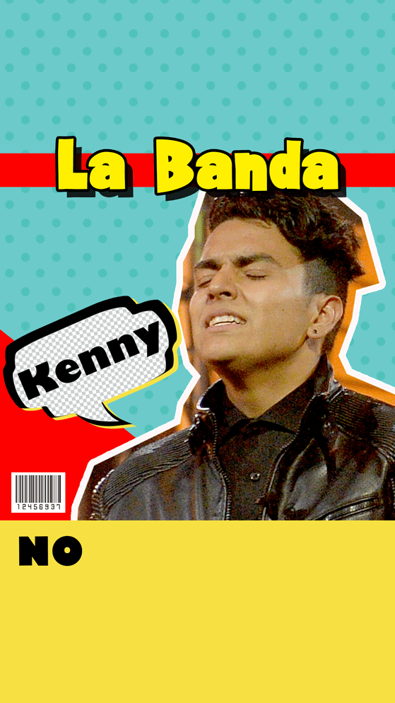 Para usuarios de Google Play descarga 
<b><a href="https://play.google.com/store/apps/details?id=com.screenz.conecta&hl=es" target="_blank">aquí</a></b>. 
<br>Para usuarios de iOS descarga 
<a href="https://itunes.apple.com/us/app/univision-conecta/id1031087873?mt=8" target="_blank"><b>aquí</b></a>.