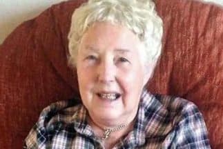 Le escondió su fortuna a su familia y lo dejó todo a la caridad