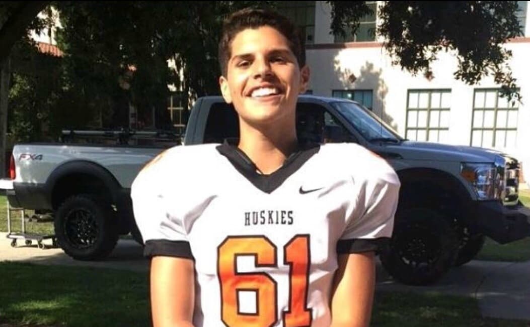 Arrestan a sospechosa de manejar ebria y provocar accidente en el que murió un menor de Fremont