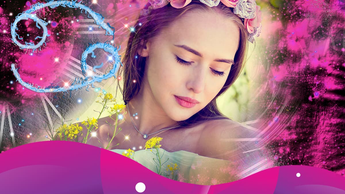 Cáncer es el cuarto signo del Zodiaco, cuyo astro regente es la Luna y, como el resto de los signos, con su gran variedad de rasgos que los definen tanto en aspectos positivos como negativos.