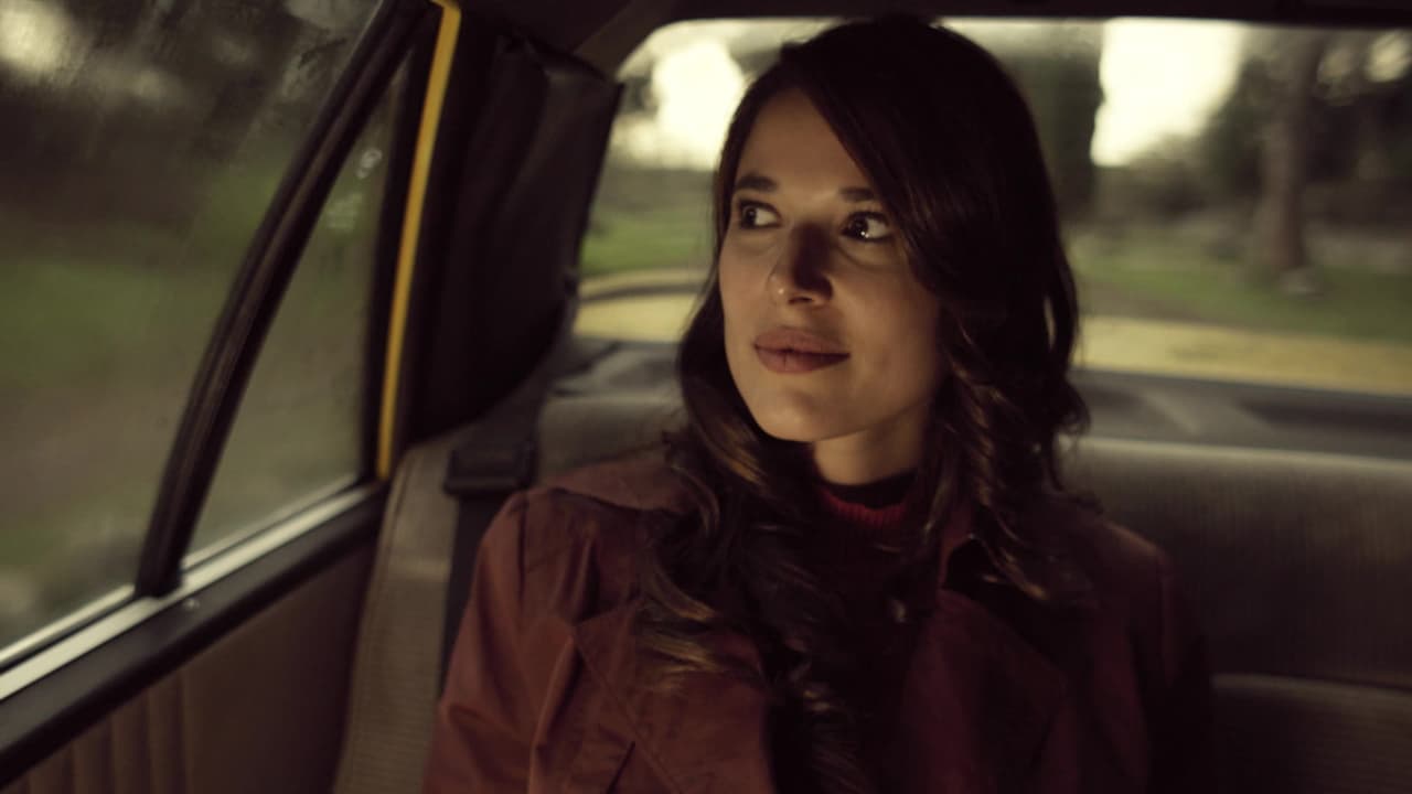 <b>Débora Koheg </b>la mayor de sus hijos, se casó a la fuerza con el italiano
<b>Adriano Montana</b>, para poder tener a su hijo Ricardo dentro de un matrimonio consolidado.