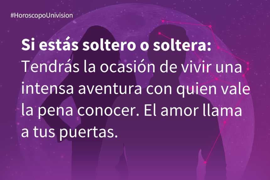 Géminis 14 de septiembre de 2019