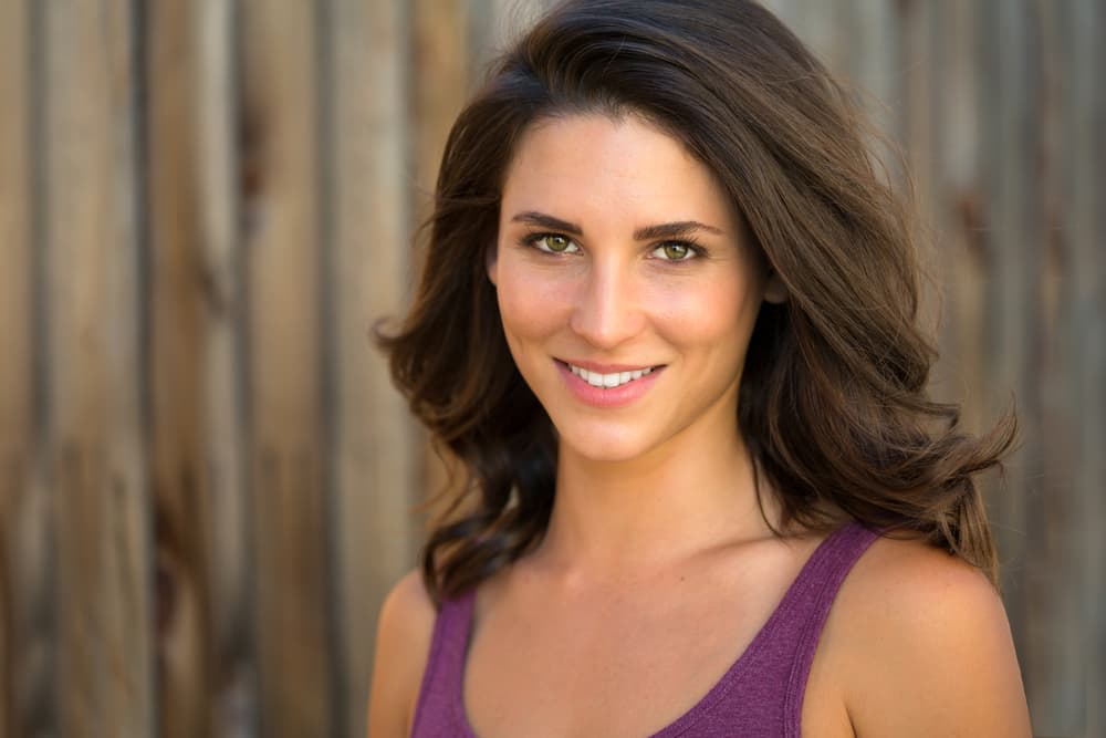 <b>Aries</b>
<br>
<u>Tu regente Marte directo en el elemento tierra, se consolidan afectos</u>
<br>Con el inicio del mes de Tauro también comienza esa etapa conocida como tu "nuevo año de vida", o sea, el que transcurre inmediatamente después de haber terminado tu etapa de cumpleaños. Debido a la acción retrógrada de Júpiter por el signo escorpiónido unida a la del retorno de Saturno tiendes a estar muy sensibilizado sobre todo alrededor del plenilunio del día 30.