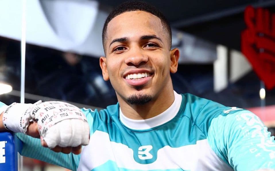 No habrá pena de muerte para ex boxeador Félix Verdejo por asesinato de Keishla Rodríguez