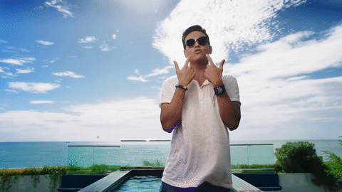 Esta canción que hizo a bailar a todos, ¿será la gran triunfadora de la categoría en Premios Juventud 2017?