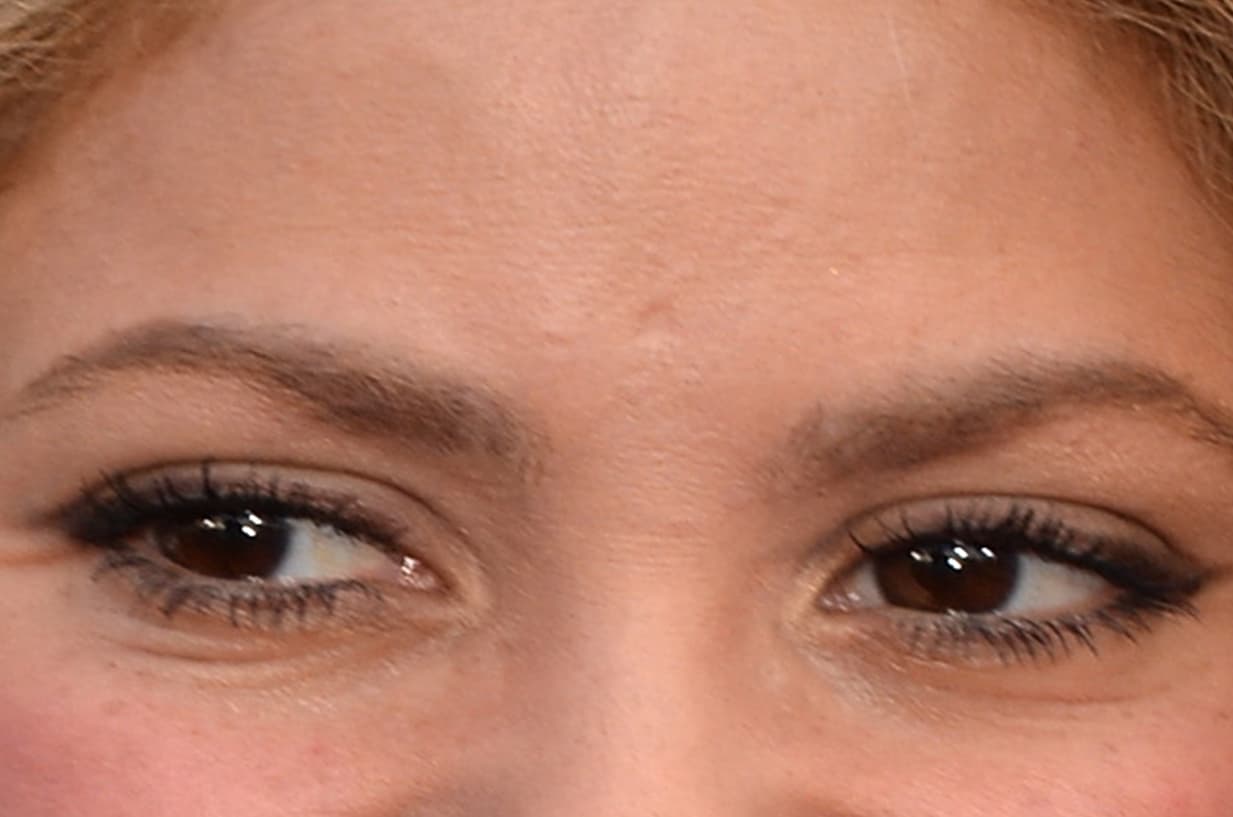 Shakira dice que a veces la afecta el 'síndrome del impostor': ¿de qué se trata? 