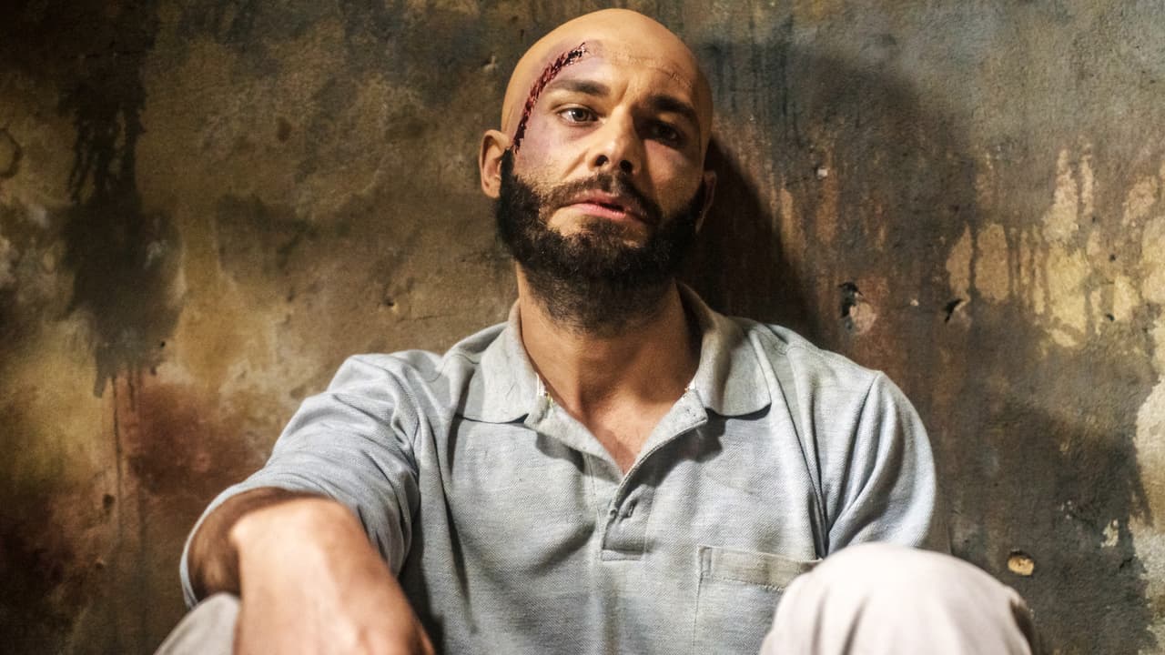 ¿Se merecía ese final?