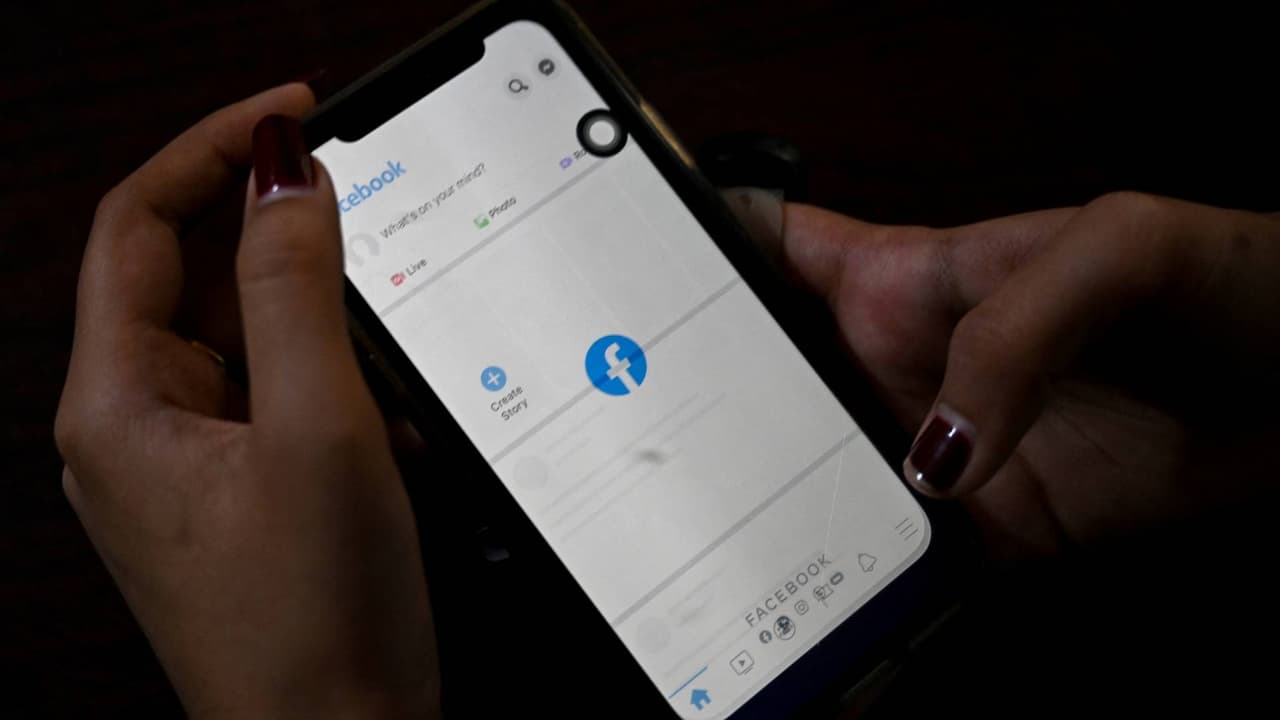 Nueva demanda de Facebook: se acercan fechas clave para recibir parte de los $725 millones