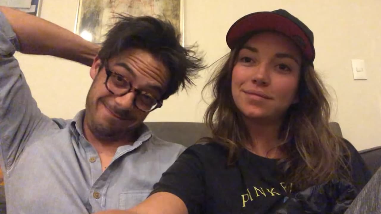 De forma sorpresiva, 10 meses después de llegar al altar, la pareja anunció su separación. 
<br>