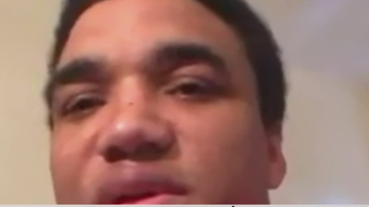 ICE pretende que los detenidos liberados debido al COVID-19 se entreguen nuevamente
