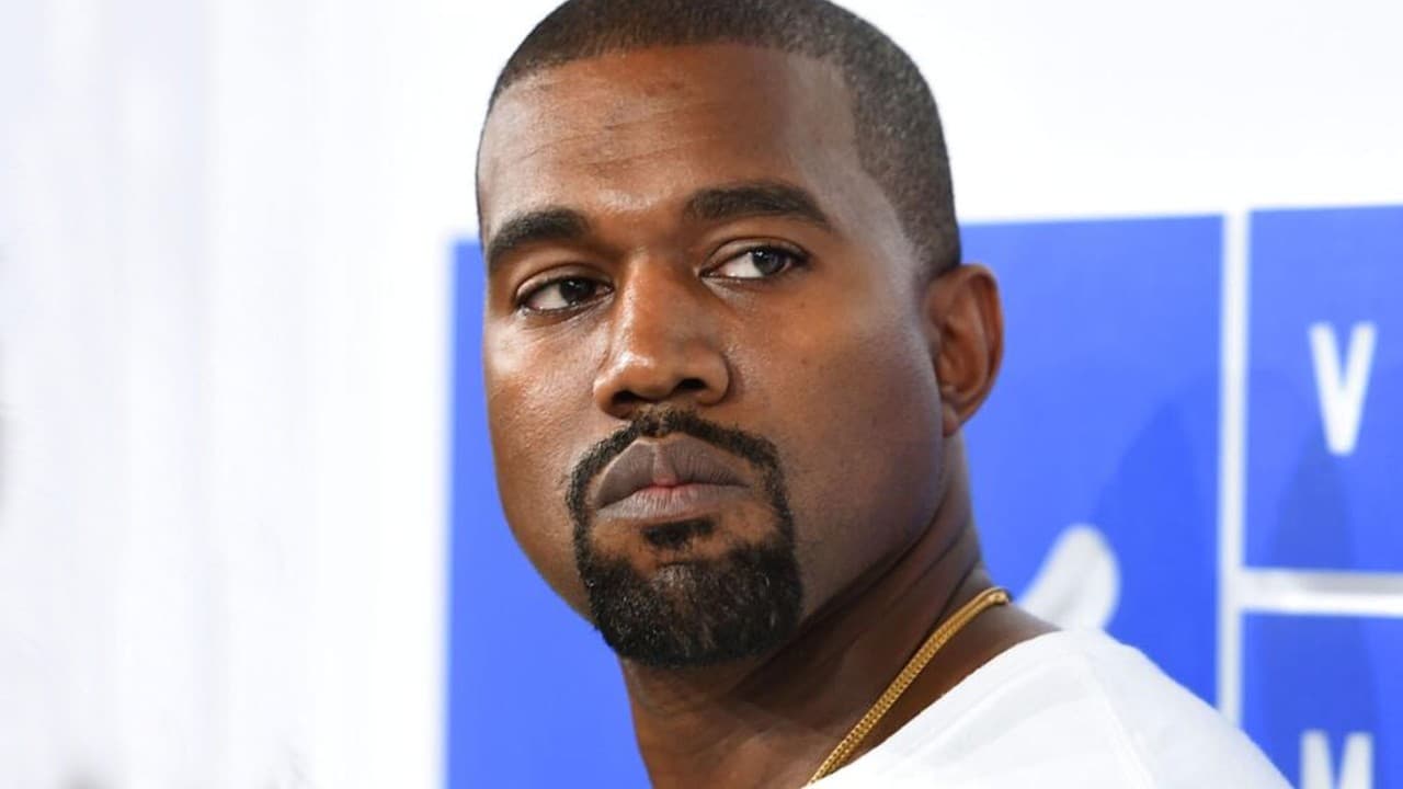 Kanye West deja de ser multimillonario: estas marcas rompieron lazos con él tras discursos de odio