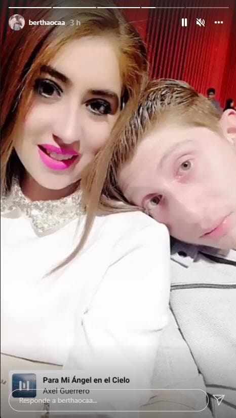 Fueron claros al señalar que no importa que los culpables de la muerte sean funcionario o "si hay otras personas que incurran en responsabilidades, por supuesto que nosotros nos avocaremos a ello, tenemos la disposición de 
<b>no dejar a ningún culpable impune</b>", sentenció la asesora legal de la familia Ocaña.
<br>