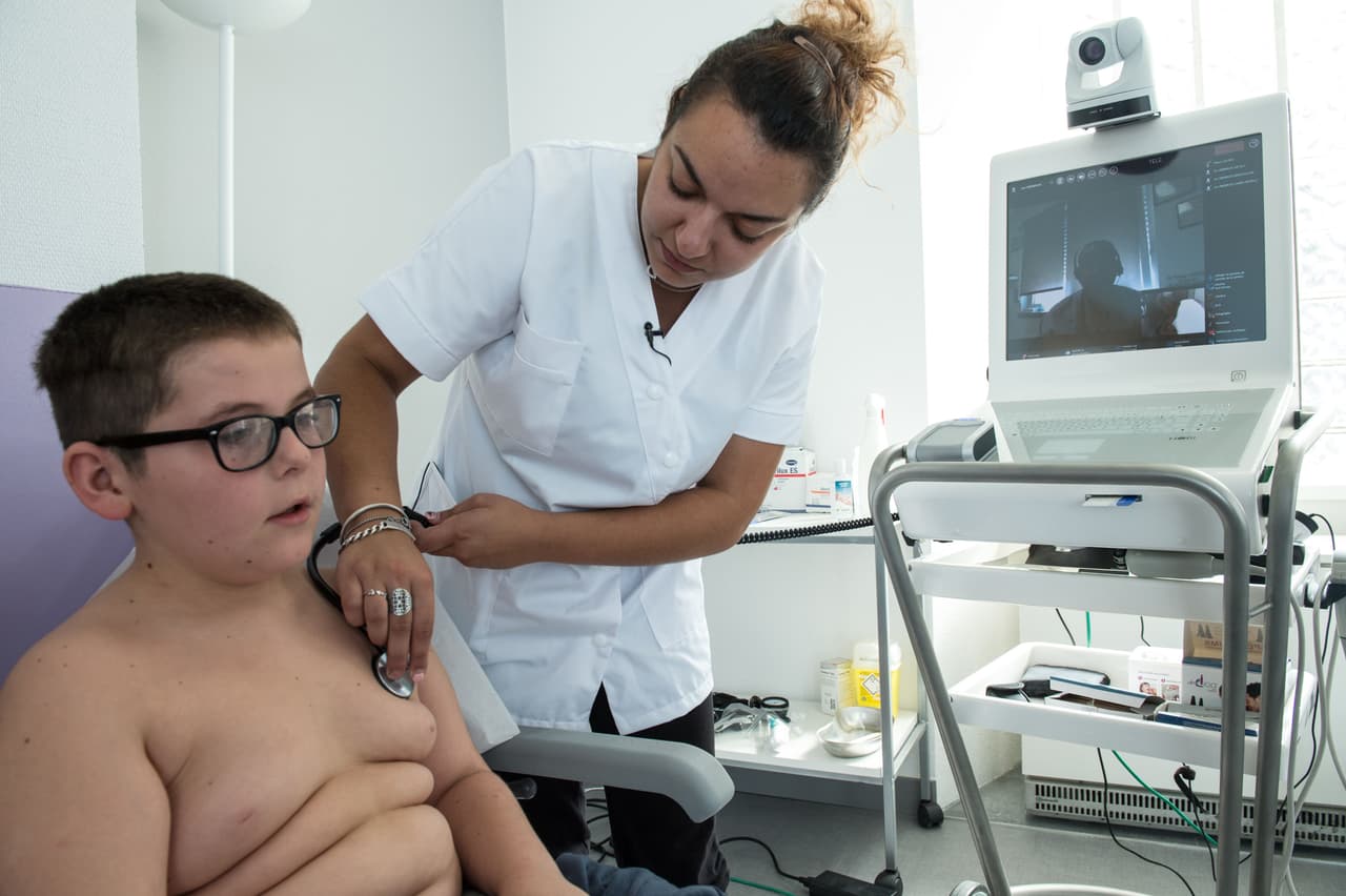 En el 2016, sólo tres estados –Arizona, Idaho y Dakota del Norte– limitaron la cobertura del Medicaid /CHIP a los niños cuyas familias reportaban ingresos inferiores al 200 por ciento del nivel federal de pobreza.