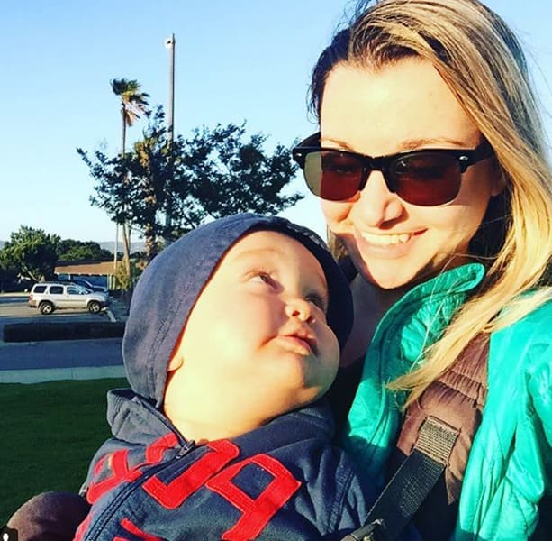 Este martes la familia confirmó que todos los órganos del menor ya han sido asignados a pequeños que estaban en la lista de espera de órganos en Estados Unidos.