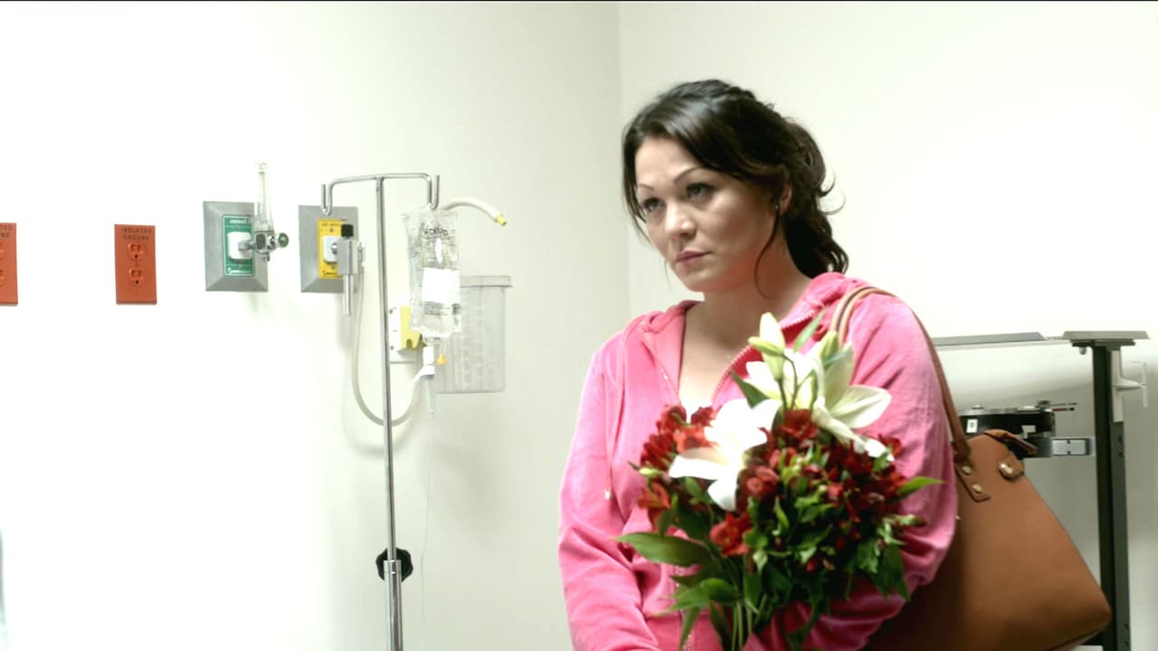 Lamentablemente Jenni recibió una noticia que le partió el corazón.