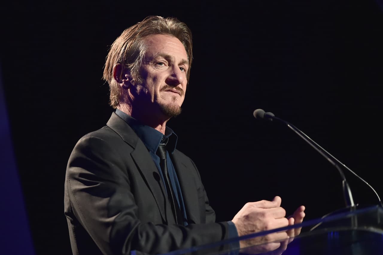 Tanius Karam: ¿“El Chapo” habla? O de una entrevista que no lo fue tanto