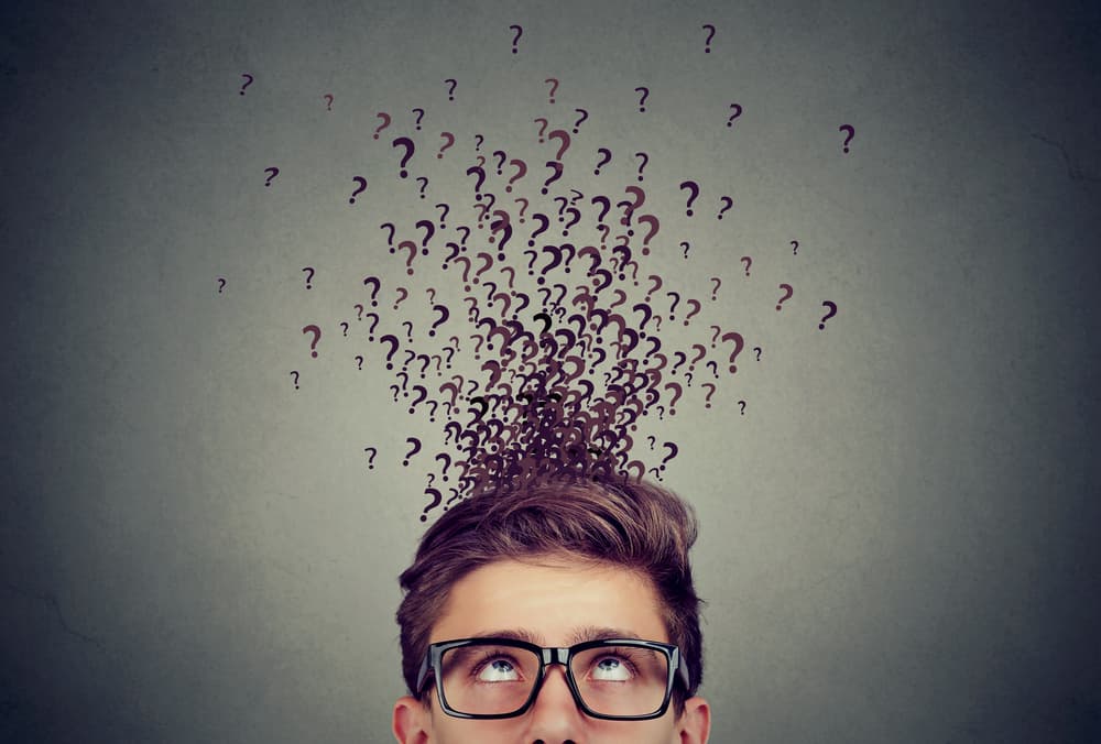 <b>Géminis. </b>
<br>Es posiblemente el más comunicativo de los signos, inquieto, curioso, ágil de mente y ávido de saber, le encanta conversar y a veces causa la impresión de estar en varias cosas o lugares al mismo tiempo.