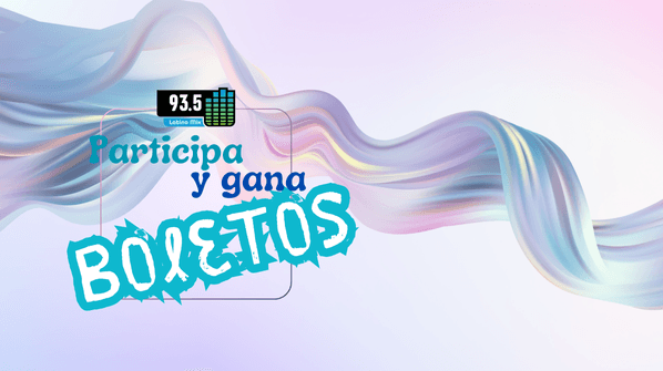 Llega el Circo Hermanos Vázquez a Aurora  