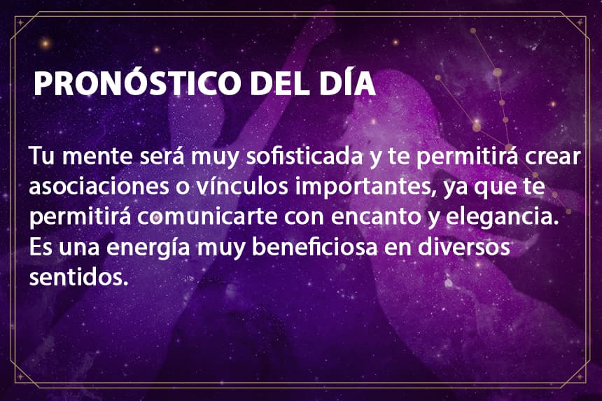 Tauro viernes 17 de septiembre de 2021