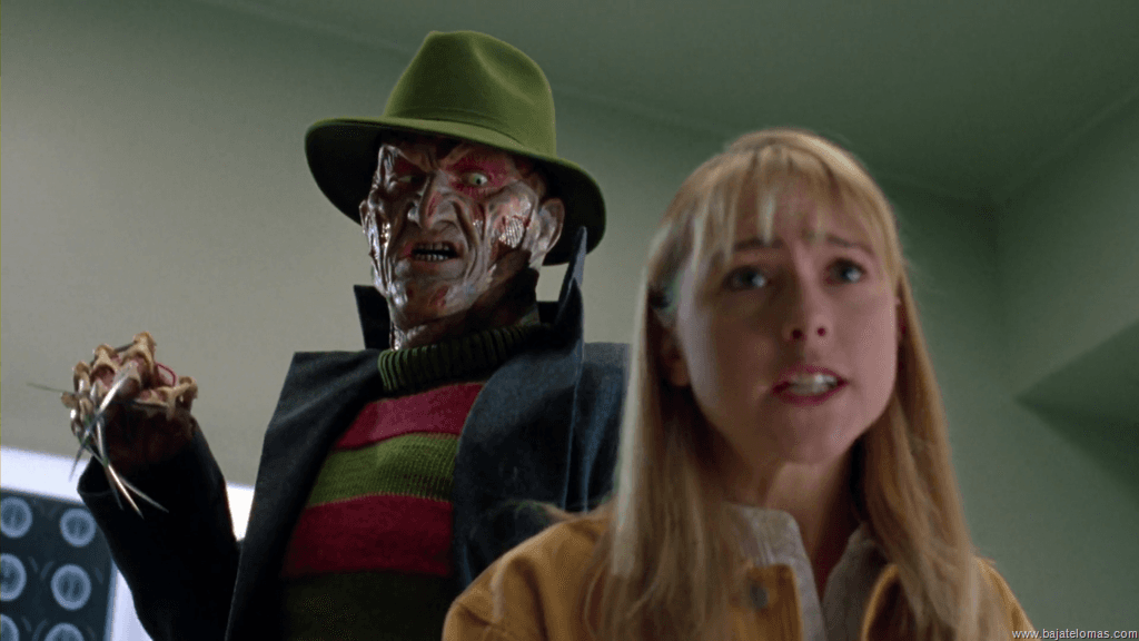 Este joven tenía terribles pesadillas en donde algo o alguien lo perseguía, intentó quedarse despierto durante días, pero cuando finalmente se quedó dormido a mitad de la noche gritó y sus padres lo encontraron muerto.